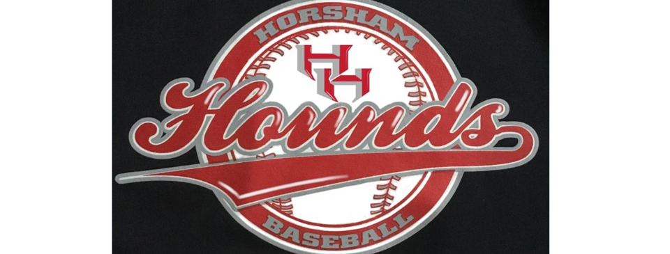 2020 Hounds Apparel Store will Reopen Soon
